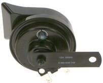 Trumpet Horn 0986AH0744 - image 3