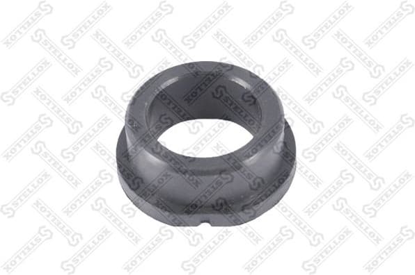 Bushing, stabiliser bar 84-12541-SX