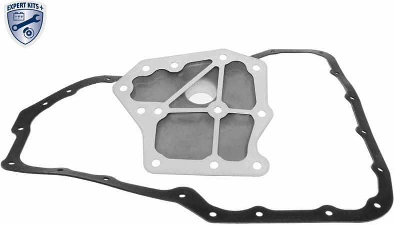 Hydraulic Filter Kit, automatic transmission EXPERT KITS + V38-0560 - image 2