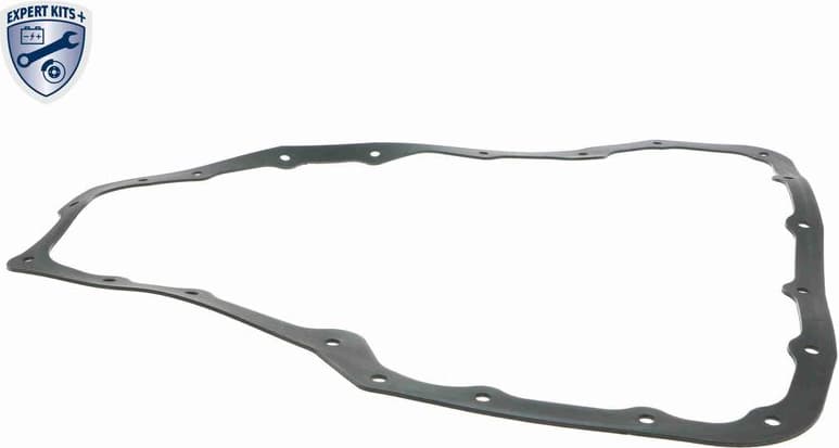 Hydraulic Filter Kit, automatic transmission EXPERT KITS + V38-0560 - image 4