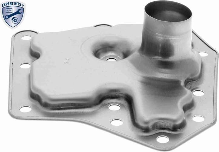 Hydraulic Filter Kit, automatic transmission EXPERT KITS + V38-0560 - image 5