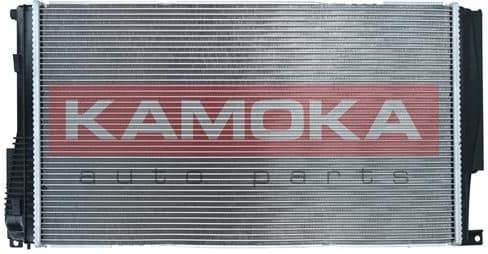 Radiator, engine cooling 7700001 - image 2