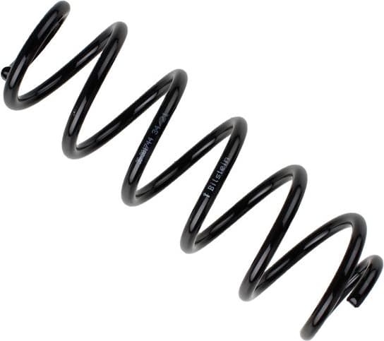 Suspension Spring BILSTEIN - B3 OE Replacement 36-301744