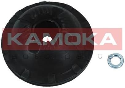 Repair Kit, suspension strut support mount 209109 - image 3