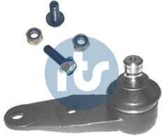 Ball Joint 93-00406-056