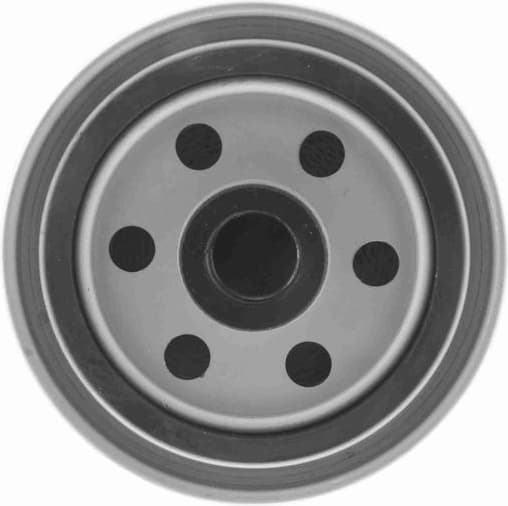 Fuel Filter Original VAICO Quality V22-9710 - image 2