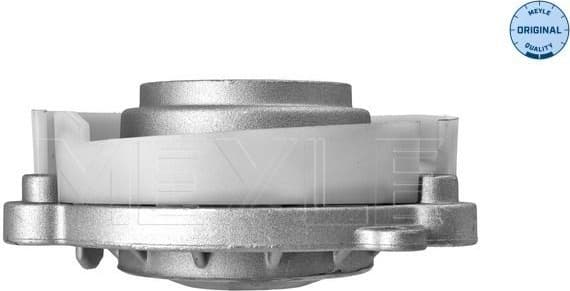 Suspension Strut Support Mount MEYLE-ORIGINAL: True to OE. 100 412 2046 - image 3