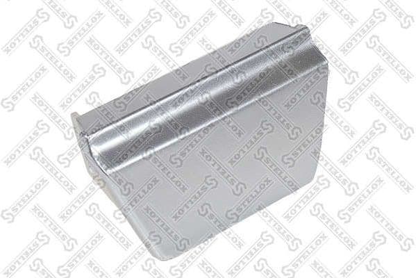 Bumper 87-21712-SX