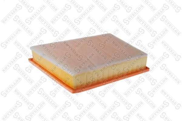 Air Filter 71-02036-SX