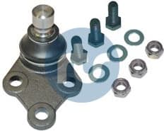 Ball Joint 93-01485-056