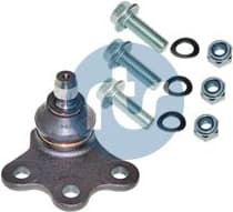 Ball Joint 93-00386-156