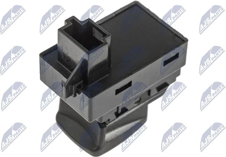 Switch, window regulator EWS-ME-052 - image 2