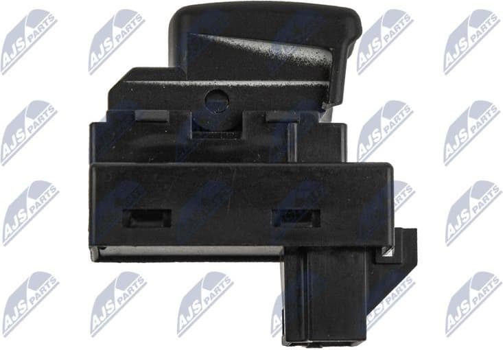 Switch, window regulator EWS-ME-052 - image 4