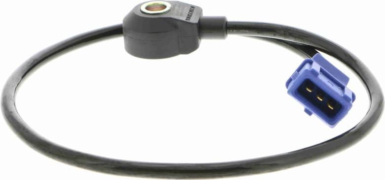 Knock Sensor Original VEMO Quality V10-72-0901