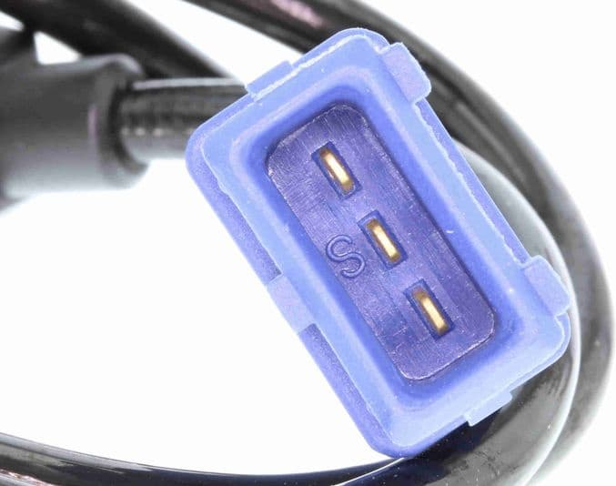 Knock Sensor Original VEMO Quality V10-72-0901 - image 2