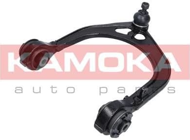 Control/Trailing Arm, wheel suspension 9050006 - image 7
