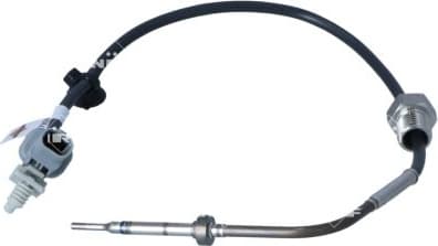 Sensor, exhaust gas temperature EASY FIT 707303