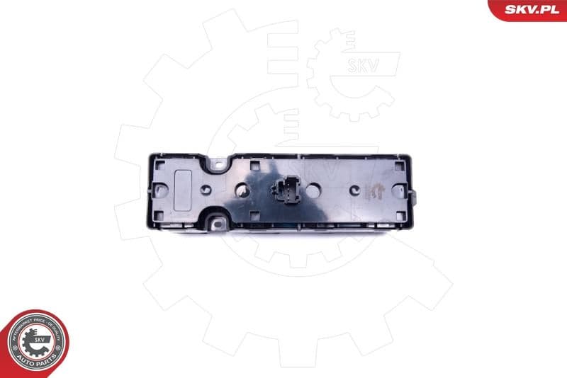 Switch, window regulator 37SKV200 - image 3