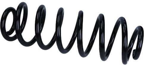 Suspension Spring 60-0552D