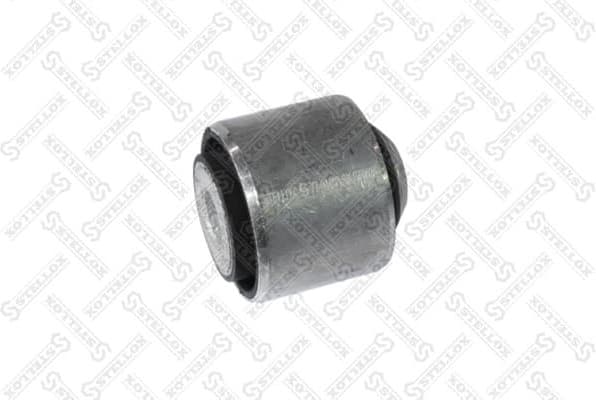 Mounting, control/trailing arm 77-01408-SX