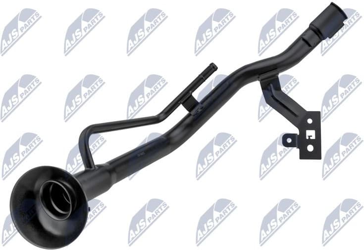 Filler Neck, fuel tank PWP-NS-021