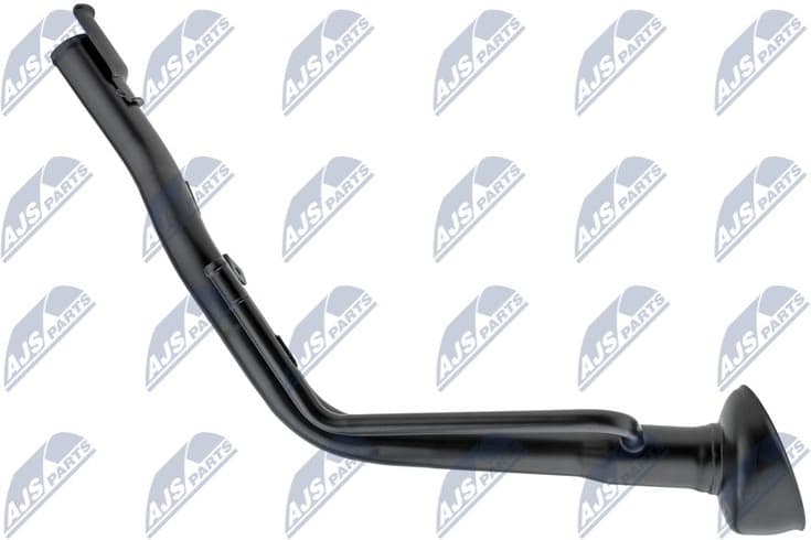 Filler Neck, fuel tank PWP-NS-021 - image 3