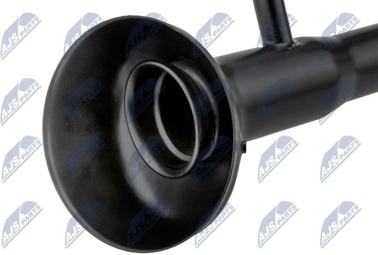 Filler Neck, fuel tank PWP-NS-021 - image 4