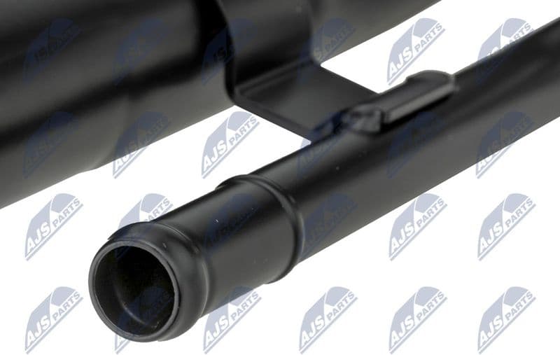 Filler Neck, fuel tank PWP-NS-021 - image 5