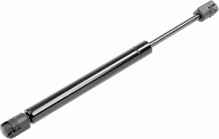 Gas Spring, boot/cargo area Original VAICO Quality V10-1963