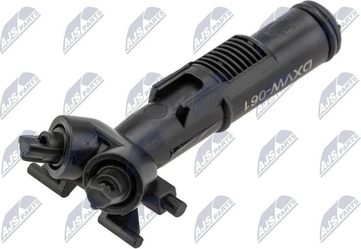 Washer Fluid Jet, headlight cleaning EDS-VW-061