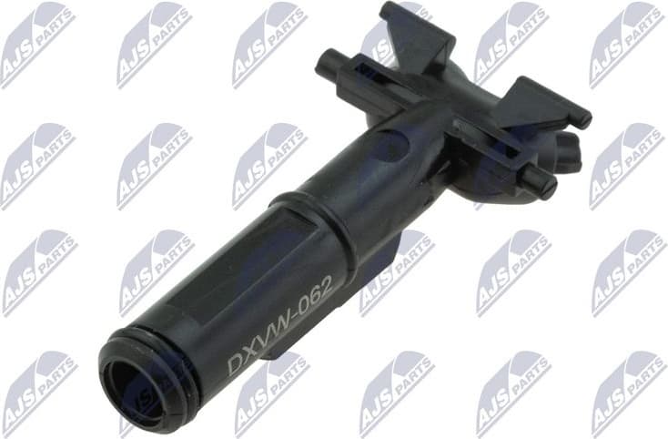 Washer Fluid Jet, headlight cleaning EDS-VW-062 - image 2