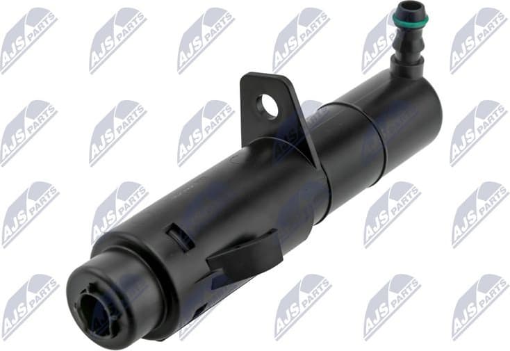 Washer Fluid Jet, headlight cleaning EDS-VW-060