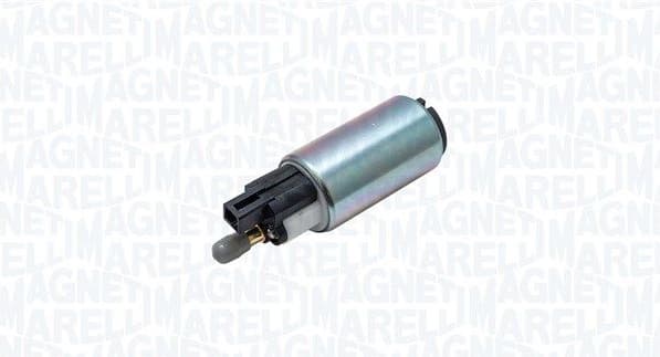 Fuel Pump PB 313011303157 - image 2