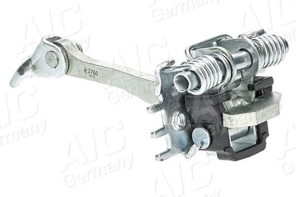 Door Check Original AIC Quality 70098 - image 2