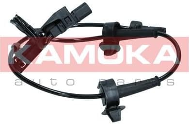 Sensor, wheel speed 1060498 - image 9