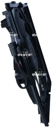 Fan, engine cooling 470040 - image 4