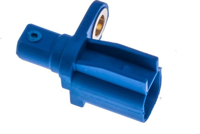 Sensor, wheel speed B180209