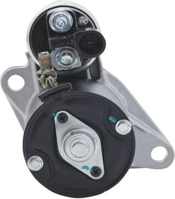 Starter 8EA 011 612-291 - image 3