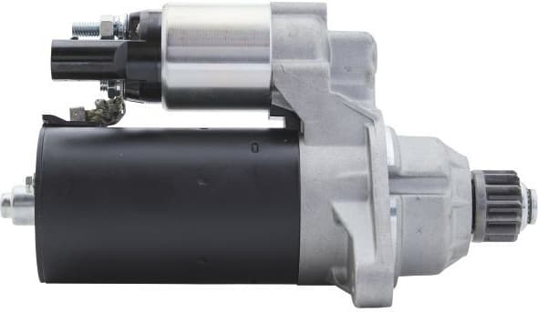 Starter 8EA 011 612-291 - image 4