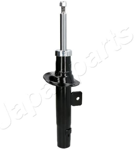 Shock Absorber MM-01060 - image 2