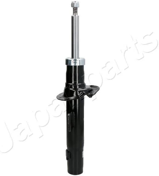 Shock Absorber MM-01060 - image 3