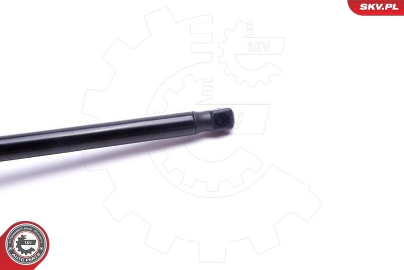 Gas Spring, boot/cargo area 52SKV635 - image 3