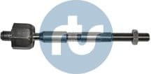 Inner Tie Rod 92-90707-010