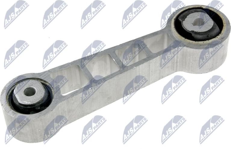 Mounting, engine ZPS-RE-044