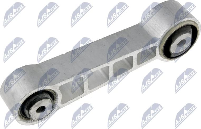 Mounting, engine ZPS-RE-044 - image 2