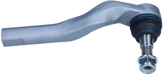 Tie Rod End QS0169/HQ
