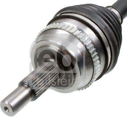 Drive Shaft 182855 - image 2