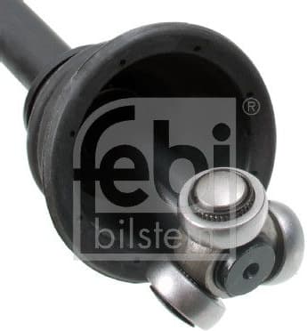 Drive Shaft 182855 - image 3