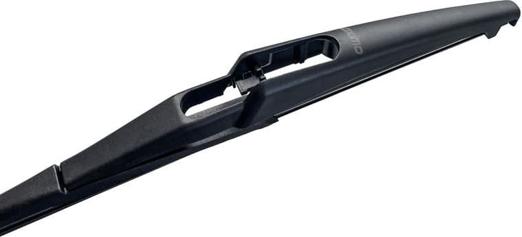 Wiper Blade SIMPLY WORKS WR432250 - image 3