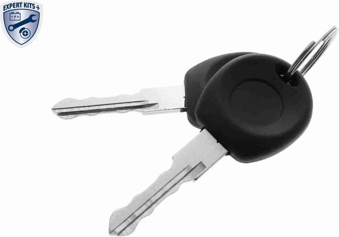 Exterior Door Handle EXPERT KITS + V10-6124 - image 3